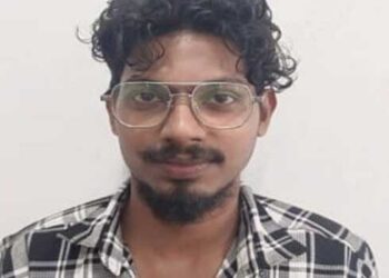 മഞ്ഞച്ചരട് കെട്ടി വിവാഹം കഴിച്ചതായി തെറ്റിദ്ധരിപ്പിച്ച് പീഡിപ്പിച്ചു, ​ഗർഭിണിയാണെന്നറിഞ്ഞതോടെ യുവതിയെ വീട്ടിലാക്കി മുങ്ങി!! വിവാഹിതനും ഒരു കുട്ടിയുടെ പിതാവുമായ യുവാവ് അറസ്റ്റിൽ