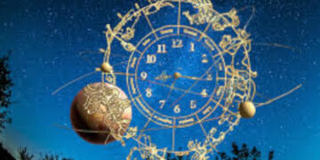 നിങ്ങളുടെ ഈയാഴ്ച….. നവരാത്രി ആരംഭം, അശ്വനി മാസം ആരംഭം എന്നിവയാണ് ഈയാഴ്ചയിലെ പ്രത്യേകത