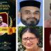 പ്രതീക്ഷ ഫൗണ്ടേഷൻ പുരസ്കാരങ്ങൾ പ്രഖ്യാപിച്ചു, അംബിക മോഹൻ, പ്രമോദ് വെളിയനാട്, ഫാ: ഡോ അലക്സാണ്ടർ കൂടാരത്തിൽ, അർജുൻ സി വനജിനും അവാർഡുകൾ