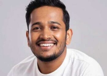 ‘ഇവിടെ ഫോട്ടോയെടുക്കാനൊന്നും പറ്റില്ല, പോടാ’ എന്ന് പറഞ്ഞ് പോലീസ് ആട്ടിയോടിച്ചു, ഇന്ന് അതേ നിയമസഭയിൽ അതിഥിയായി മുഖ്യമന്ത്രിയോടൊപ്പം സദ്യ കഴിക്കാൻ അവസരം, അതും സ്റ്റേറ്റ് കാറിൽ പോലീസ് അകമ്പടിയോടെ- ബേസിൽ ജോസഫ്