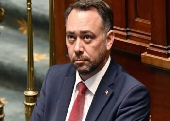 ഇസ്രയേൽ ഒറ്റപ്പെടുന്നു!! ഇസ്രയേലിന് ഉപരോധം, പലസ്തീനെ പരമാധികാര രാഷ്ട്രമായി അംഗീകരിക്കും- ബെൽജിയം വിദേശകാര്യമന്ത്രി, ഗാസയിൽ ഇസ്രയേൽ കൊലപ്പെടുത്തിയത് 63,000 സാധാരണക്കാരെ