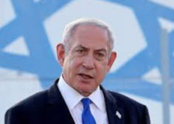 ഒക്ടോബർ 7 ഇസ്രായേൽ ഒരിക്കലും മറക്കില്ല!!!   ഇസ്രായേലും താനും വാക്ക് പാലിച്ചു,  നടപ്പിലാക്കിയത് വർഷങ്ങൾ പഴക്കമുള്ള പ്രതികാരം,  ദോഹ ആക്രമണത്തിൽ പ്രതികരണവുമായി നെതന്യാഹു