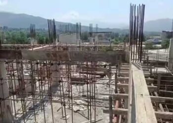 ഇന്ത്യയെ കൊണ്ട് പൊറുതിമുട്ടി, എവിടെ താവളമടിക്കാൻ നോക്കിയാലും കൃത്യമായി നശിപ്പിക്കും!! പാക് ഭീകര സംഘടനകൾ തങ്ങളുടെ പ്രവർത്തന കേന്ദ്രം അഫ്ഗാനിസ്താൻ അതിർത്തിലേക്ക് മാറ്റി