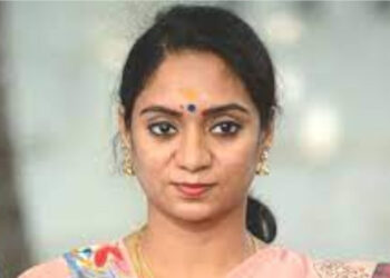 മന്ത്രിമാരുടെ ശല്യം സഹിക്കാൻ കഴിയുന്നില്ല…  ഒരുമിച്ച്  പ്രവര്‍ത്തിക്കാൻ ബുദ്ധിമുട്ടാണ് , സ്പീക്കര്‍ക്ക് പരാതി നല്‍കി  വനിതാ എംഎല്‍എ, അന്വേഷണത്തിന് നിര്‍ദേശം