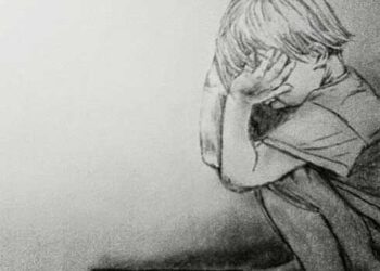 നാട്ടുകാർ നോക്കുമ്പോൾ കാണുന്നത് കൈ നിറയെ മിഠായിയും പിടിച്ച് പാ‍ഞ്ഞുപോകുന്ന കാറിനു പിന്നാലെ കരഞ്ഞുകൊണ്ടോടുന്ന നാലുവയസുകാരനെ!! മിഠായി വാങ്ങാൻ കാർ നിർത്തിയ കുടുംബം കുട്ടിയെ മറന്ന് കാറുമായി പോയി, സംരക്ഷകരായി നാട്ടുകാർ, സംഭവം മലപ്പുറത്ത്