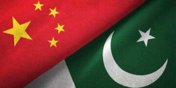 അമേരിക്കയുമായുള്ള ആ കൂട്ടുകെട്ട് അങ്ങട് പിടിച്ചില്ലാ… കൊടുത്തു കനത്തിലൊരു പണി!! പാക്കിസ്ഥാനുമായുള്ള 52 ലക്ഷം കോടിയുടെ റെയിൽവേ നവീകരണ പദ്ധതിയിൽ നിന്ന് ചൈന പിന്മാറി, തിരശീല വീണത് സിൻജിയാങ് മേഖലയെ ഗ്വാദർ തുറമുഖവുമായി ബന്ധിപ്പിക്കുന്ന പദ്ധതിക്ക്!! ഇനി ലക്ഷ്യം എഡിബി- റിപ്പോർട്ട്