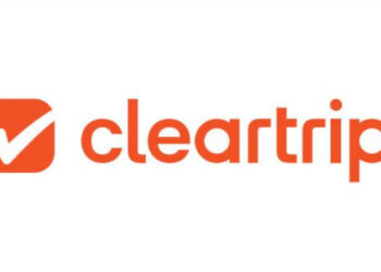 വിസ നിരസിക്കപ്പെട്ടാല്‍ മുഴുവന്‍ പണവും തിരികെ നല്‍കും,  ഇന്‍ഷുറന്‍സ് പദ്ധതി പ്രഖ്യാപിച്ച്   ക്ലിയര്‍ട്രിപ്പ്