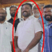 പറഞ്ഞത് തെറ്റായിപ്പോയെന്ന് തിരിച്ചറിയുന്നു, ബാഹ്യശക്തികളുടെ സമ്മര്ദ്ദമാണ് തന്നെക്കൊണ്ട് അങ്ങിനെ പറയിച്ചത് ; കോണ്ഗ്രസ് വിട്ട് സിപിഎമ്മില് പോയ നേതാവ് ഒരാഴ്ച തികയും മുമ്പ് തിരിച്ചുവന്നു