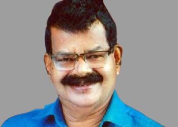 കോർപ്പറേഷനിൽ റോഡ് അറ്റകുറ്റപ്പണിക്ക് 12 ലക്ഷം രൂപ അനുവദിച്ചതിനു പിന്നാലെ ഒരു ലക്ഷം കൈക്കൂലിയും!! വീഡിയോ ദൃശ്യം പുറത്തായതിനു പിന്നാലെ കൗൺസിലറെ സിപിഎമ്മിൽ നിന്ന് പുറത്താക്കി