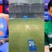മത്സരത്തിൽനിന്ന് ലഭിക്കുന്ന പണം പാക്കിസ്ഥാൻ ഭീകരവാദത്തിന് ഉപയോഗിക്കും!! ഇന്ത്യൻ താരങ്ങളെ തോക്കിൻമുനയിൽ നിർത്തി ബിസിസിഐ പാക്കിസ്ഥാനെതിരേ കളിക്കാൻ നിർബന്ധിക്കുന്നില്ലല്ലോ… ബഹിഷ്കരിക്കണം!! ഇന്ത്യാ- പാക് മത്സരം മുറിവിൽ ഉപ്പ് പുരട്ടുന്നതുപോലെ