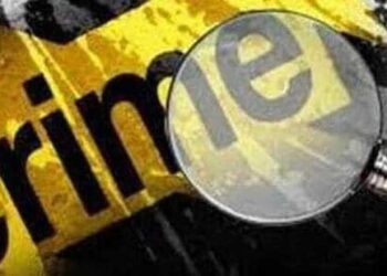 ഓടുന്ന ട്രെയിൽ നിന്ന് ഫോൺ തട്ടിപ്പറിച്ച് ഓടി, കള്ളനെ പിൻതുടർന്ന ബിഎസ്എഫ് ട്രെയിനിൽ നിന്നു വീണ് രണ്ടു കാലും അറ്റു