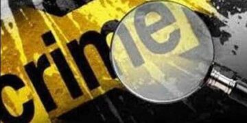 ഓടുന്ന ട്രെയിൽ നിന്ന് ഫോൺ തട്ടിപ്പറിച്ച് ഓടി, കള്ളനെ പിൻതുടർന്ന ബിഎസ്എഫ് ട്രെയിനിൽ നിന്നു വീണ് രണ്ടു കാലും അറ്റു