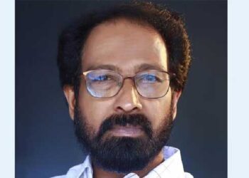 ടിജെ ഐസക് വയനാട് ഡിസിസി പ്രസിഡന്റ്