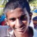ഓണപ്പരീക്ഷയ്ക്ക് മാർക്ക് കുറയുമോ എന്ന ഭയം, സ്കൂളിനു മുന്നിൽ ബന്ധു ഇറക്കി വിട്ട പത്താം ക്ലാസ് വിദ്യാർഥി വേമ്പനാട്ടുകായലിൽ മരിച്ചനിലയിൽ