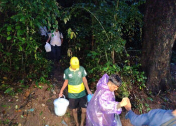 നി​ഗൂഢത നീങ്ങാതെ ധർമ്മസ്ഥല, ഇന്നലെ മാത്രം കണ്ടെത്തിയത് അഞ്ച് തലയോട്ടികൾ, വനമേഖലകളിൽ തെരച്ചിൽ തുടരുമെന്ന് എസ്ഐടി,  പ്രക്ഷോഭവുമായി വനിതാ സംഘടനകൾ