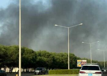 ലക്ഷ്യം ഒക്ടോബർ ഏഴിലെ കൂട്ടക്കരുതിയുടെ ഉത്തരവാദികളെ!! ഹമാസ് കേന്ദ്രങ്ങൾ ലക്ഷ്യമിട്ട് ദോഹയിൽ ഇസ്രയേൽ സ്ഫോടനം, ഹമാസ് നേതാക്കൾ‌ തീവ്രവാദ പ്രവർത്തനങ്ങൾ ആസൂത്രണം ചെയ്തിരുന്നത് ദോഹയിൽ- ഇസ്രയേൽ