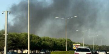 ലക്ഷ്യം ഒക്ടോബർ ഏഴിലെ കൂട്ടക്കരുതിയുടെ ഉത്തരവാദികളെ!! ഹമാസ് കേന്ദ്രങ്ങൾ ലക്ഷ്യമിട്ട് ദോഹയിൽ ഇസ്രയേൽ സ്ഫോടനം, ഹമാസ് നേതാക്കൾ തീവ്രവാദ പ്രവർത്തനങ്ങൾ ആസൂത്രണം ചെയ്തിരുന്നത് ദോഹയിൽ- ഇസ്രയേൽ