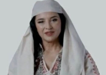 ശമ്പളവും അകമ്പടിയും  ആവശ്യമില്ല, ഏൽപിച്ച പണി കൃത്യമായി ചെയ്യും!!! കൈക്കൂലി വാങ്ങുമെന്ന ഭയവും ഇല്ല…  ലോകത്തിലെ ആദ്യ  എഐ മന്ത്രിയെ നിയമിച്ച്  അൽബേനിയ