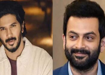 പൃഥ്വിരാജിന്റെ വാഹനങ്ങൾ കണ്ടെത്താനുള്ള ശ്രമത്തിൽ കസ്റ്റംസ്, ദുൽഖറിന്റെ വാഹനം രജിസ്റ്റർ ചെയ്തിരിക്കുന്നത് വേറൊരാളുടെ പേരിൽ!!വാഹനത്തിന് ഫിറ്റ്‌നസ് ഇല്ല, മോട്ടോർ വാഹന വകുപ്പിന്റെയും നടപടിയുണ്ടാകും