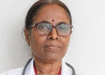 കേരളത്തിലെ ആദ്യത്തെ വനിതാ ഫോറൻസിക് സർജൻ ഡോ. ഷെർലി വാസു അന്തരിച്ചു, വിട പറഞ്ഞത് ട്രെയിനിൽ വെച്ച് പീഡനത്തിനിരയായി കൊല്ലപ്പെട്ട സൗമ്യയുടേതടക്കം കോളിളക്കം സൃഷ്ടിച്ച ഒട്ടേറെ കേസുകൾക്ക് തുമ്പുണ്ടാക്കിയ വ്യക്തി