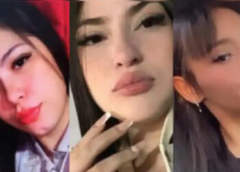 പാർട്ടിക്ക് പോകാനെന്ന വ്യാജേന യുവതികളെ വണ്ടിയിൽ കയറ്റി, പിന്നീട് നഖങ്ങൾ പിഴുത് വിരലുകൾ മുറിച്ചുമാറ്റി, ക്രൂരമായ മർ​ദനത്തിനുശേഷം ശ്വാസം മുട്ടിച്ച് കൊലപ്പെടുത്തി മയക്കുമരുന്ന് മാഫിയ, കൊലപാത രം​ഗം ഇൻസ്റ്റ​ഗ്രാമിൽ പങ്കുവച്ചു, രണ്ട് സ്ത്രീകൾ ഉൾപ്പെടെ അഞ്ച് പേർ അറസ്റ്റിൽ