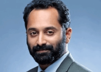 ആരാധകര്‍ക്ക് വന്‍ പ്രതീക്ഷ നല്‍കുന്ന പ്രഖ്യാപനവുമായി തമിഴ് സംവിധായകന്‍ പ്രേംകുമാര്‍ ; 96, മെയ്യഴകന്‍ സിനിമയ്ക്ക് ശേഷം ഇനി ചെയ്യാന്‍ പോകുന്നത് ആക്ഷന്‍ത്രില്ലര്‍, നായകന്‍ നമ്മുടെ ഫഹദ്ഫാസില്‍