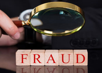 കുവൈറ്റ് ബാങ്കിനെ അടിമുടി പറ്റിച്ച് മലയാളികൾ, 806 പേർ 270 കോടിയോളം ലോണെടുത്ത് മുങ്ങി, ഭൂരിഭാഗം പേരും കോട്ടയം സ്വദേശികൾ