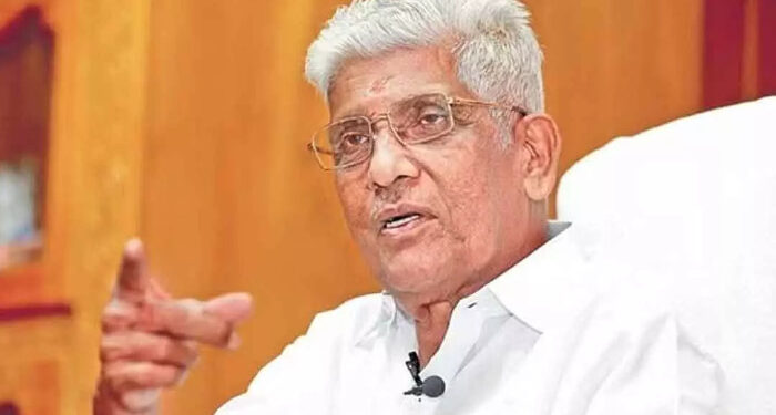 യഥാര്‍ത്ഥ ഭക്തര്‍ക്ക് വേണ്ടി സംസാരിക്കണം… അല്ലാതെ തിരഞ്ഞെടുപ്പ് ആകുമ്പോള്‍ കപട ഭക്തി കാണിച്ചു വരുന്നവരെ സപ്പോര്‍ട്ട് ചെയ്യുകയല്ല വേണ്ടത്… അയ്യപ്പന് വേണ്ടി തെരുവുകളില്‍ ഇറങ്ങിയ സ്ത്രീകള്‍ക്കു ഒരു വിലയും ഇല്ലായിരുന്നോ ?? കഴിഞ്ഞ 10 വർഷത്തോളം ഹിന്ദുക്കളെ ദ്രോഹിച്ചുകൊണ്ടിരിക്കുന്നവർക്ക് സിന്ദാബാദ് വിളിക്കുന്ന സംഘടനയിൽ തുടരാൻ താല്പര്യമില്ല, സുകുമാരൻ നായരുടെ നിലപാടിൽ പുകഞ്ഞ് എൻഎസ്എസ്, നിരവധി പേർ രാജിവച്ചു