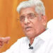 യഥാര്ത്ഥ ഭക്തര്ക്ക് വേണ്ടി സംസാരിക്കണം… അല്ലാതെ തിരഞ്ഞെടുപ്പ് ആകുമ്പോള് കപട ഭക്തി കാണിച്ചു വരുന്നവരെ സപ്പോര്ട്ട് ചെയ്യുകയല്ല വേണ്ടത്… അയ്യപ്പന് വേണ്ടി തെരുവുകളില് ഇറങ്ങിയ സ്ത്രീകള്ക്കു ഒരു വിലയും ഇല്ലായിരുന്നോ ?? കഴിഞ്ഞ 10 വർഷത്തോളം ഹിന്ദുക്കളെ ദ്രോഹിച്ചുകൊണ്ടിരിക്കുന്നവർക്ക് സിന്ദാബാദ് വിളിക്കുന്ന സംഘടനയിൽ തുടരാൻ താല്പര്യമില്ല, സുകുമാരൻ നായരുടെ നിലപാടിൽ പുകഞ്ഞ് എൻഎസ്എസ്, നിരവധി പേർ രാജിവച്ചു