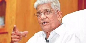 സർക്കാരിന് വേണമെങ്കിൽ യുവതികളെ ശബരിമലയിൽ പ്രവേശിപ്പിക്കാം, അത് ചെയ്തില്ലല്ലോ? ബിജെപിയാണെങ്കിൽ വിശ്വാസികൾക്കായി ഒന്നും ചെയ്യുന്നില്ല, എൻഎസ്എസിന് സർക്കാരിനെ പൂർണ വിശ്വാസം- ജി സുകുമാരാൻ നായർ