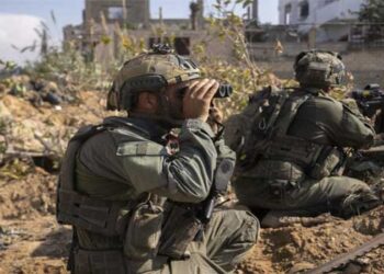 ഗാസ സിറ്റി പിടിച്ചടക്കാനുള്ള പടനീക്കവുമായി ഇസ്രയേൽ, 40,000 റിസർവ് സൈനികർ കൂടി പോർമുഖത്തേക്ക്!! ബോംബാക്രമണങ്ങളിലും വെടിവയ്പുകളിലും 24 മണിക്കൂറിനിടെ കൊല്ലപ്പെട്ടത് 86 പലസ്തീനികൾ