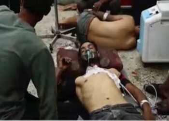 ഏതുവിധേനയും ഗാസയെ തച്ചുടയ്ക്കാനുള്ള ശ്രമവുമായി ഇസ്രയേൽ, കരയുദ്ധം കനക്കുന്നു, ഇന്നലെ ഒറ്റ ദിവസം കൊണ്ട് കൊന്നൊടുക്കിയത് 22 കുരുന്നുകളെയടക്കം 62 പേരെ!! ഗാസ സിറ്റിയുടെ നിയന്ത്രണം സൈന്യം ഏറ്റെടുത്തതായി ഐഡിഎഫ്