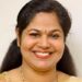 മകനുമായി വാക്കുതർക്കം, കൊച്ചി കോർപ്പറേഷൻ മുൻ കൗൺസിലർക്ക് കുത്തേറ്റു, സംഭവസ്ഥലത്ത് നിന്ന് മകൻ ഓടിരക്ഷപ്പെട്ടെന്ന് പോലീസ്