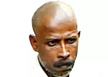 മാതാപിതാക്കളോടൊപ്പം ഉറങ്ങുകയായിരുന്ന രണ്ടു വയസുകാരിയെ  തട്ടിക്കൊണ്ടുപോയി ക്രൂരമായി പീഡിപ്പിച്ചു, മരിച്ചെന്ന് കരുതി കുറ്റിക്കാട്ടിൽ ഉപേക്ഷിച്ചു, വേഷം മാറി നടന്നത് 13 ദിവസം, ഒടുവിൽ കുരുക്കായി സിസിടിവി ദൃശ്യങ്ങൾ, നാടോടി ബാലികയെ പീഡിപ്പിച്ച കേസിൽ  ഹസന്‍കുട്ടി കുറ്റക്കാരനെന്ന് കോടതി, ഒക്ടോബർ മൂന്നിന് ശിക്ഷ വിധിക്കും