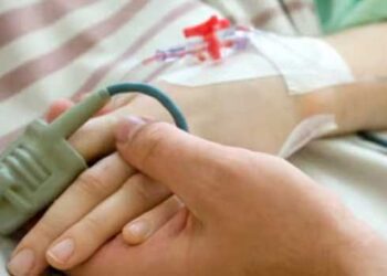 കേരളത്തിനിത് അഭിമാന നിമിഷം!! അപൂർവ അമീബിക് മസ്തിഷ്‌ക ജ്വരവും ഫം​ഗസും ബാധിച്ച 17 കാരന് പുതു ജീവിതം, ലോകത്തിലാദ്യ സംഭവമെന്ന് റിപ്പോർട്ട്