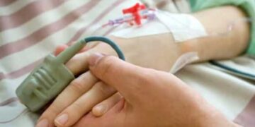 കേരളത്തിനിത് അഭിമാന നിമിഷം!! അപൂർവ അമീബിക് മസ്തിഷ്ക ജ്വരവും ഫംഗസും ബാധിച്ച 17 കാരന് പുതു ജീവിതം, ലോകത്തിലാദ്യ സംഭവമെന്ന് റിപ്പോർട്ട്