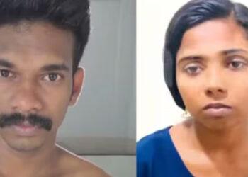 ആത്മാക്കൾ ദേഹത്തുകയറിയപോലെയാണ് അവര്‍ സംസാരിച്ചത്!!!  ബ്ലേഡ് കൊണ്ട് ശരീരത്തിൽ വരഞ്ഞു, മുളക് സ്പ്രേ ചെയ്തു, മർദനം ആഭിചാരക്രിയകള്‍ക്ക് ശേഷം, അവിടുണ്ടായത് ഇലന്തൂർ നരബലി പോലുള്ള സാഹചര്യം, മുൻ വൈരാ​ഗ്യമൊന്നുമുണ്ടായിരുന്നില്ല,   കൂടുതൽ മർദിച്ചത് രശ്മിയെന്ന് റാന്നി സ്വദേശി