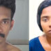 ആത്മാക്കൾ ദേഹത്തുകയറിയപോലെയാണ് അവര് സംസാരിച്ചത്!!!  ബ്ലേഡ് കൊണ്ട് ശരീരത്തിൽ വരഞ്ഞു, മുളക് സ്പ്രേ ചെയ്തു, മർദനം ആഭിചാരക്രിയകള്ക്ക് ശേഷം, അവിടുണ്ടായത് ഇലന്തൂർ നരബലി പോലുള്ള സാഹചര്യം, മുൻ വൈരാഗ്യമൊന്നുമുണ്ടായിരുന്നില്ല,   കൂടുതൽ മർദിച്ചത് രശ്മിയെന്ന് റാന്നി സ്വദേശി