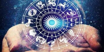 മഹാനവമിയും വിജയദശമിയും!! ആയില്യംകാർക്ക് കാർഷിക മേഖലയിൽനിന്നു നേട്ടങ്ങളുണ്ടാകും