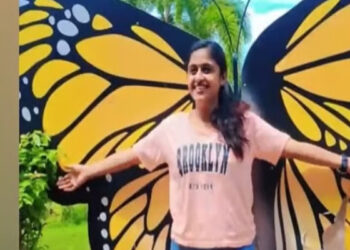 ഭര്‍തൃവീട്ടിലേക്ക് തിരികെ കൊണ്ടുപോയതിന് പിന്നാലെ ആത്മഹത്യ,  ബന്ധുക്കള്‍ വിവരമറിഞ്ഞത് പോലീസ് വിളിച്ചപ്പോൾ, മൃതദേഹം തിരിഞ്ഞ് നോക്കാതെ ഭർത്താവും വീട്ടുകാരും ,  29 കാരിയുടെ ആത്മഹത്യയിൽ ദൂരൂഹതയെന്ന് കുടുംബം