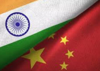 ചൈനയ്ക്ക് മറുപടിയുമായി ഇന്ത്യ!!! ബ്രഹ്മപുത്രയിൽ 278 മീറ്റർ ഉയരത്തിൽ അണക്കെട്ട് നിർമ്മിക്കും