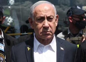 ഒരു സൈക്കോപ്പാത്ത് ഭരണം നടത്തിയാലുണ്ടാകുന്ന ഭീകരതയുടെ വാർത്തമാനകാല ദുരിതങ്ങൾ…ഖത്തറിൽ എന്നല്ല എവിടെ വേണമെങ്കിലും അയാൾ ബോംബ് ഇടും, ആരെയും ആക്രമിക്കും, ലക്ഷ്യം ഒന്നു മാത്രം അഴിമതി കേസ് നീട്ടിവെക്കണം, നെതന്യാഹുവിനെതിരെ സജി മാർക്കോസ്