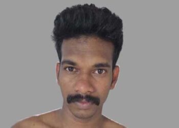 2016ൽ 16 കാരിയെ പീഡിപ്പിച്ചതിന് പോക്സോ കേസിൽ അകത്തുപോയി!! പത്തനംതിട്ടയിൽ യുവാക്കളെ ഹണിട്രാപ്പിൽ കുടുക്കി ക്രൂരമായി പീഡിപ്പിച്ച സൈക്കോയും ജയേഷ് തന്നെ, പ്രതി സ്ഥിരം കുറ്റവാളിയെന്ന് പോലീസ്