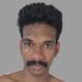 2016ൽ 16 കാരിയെ പീഡിപ്പിച്ചതിന് പോക്സോ കേസിൽ അകത്തുപോയി!! പത്തനംതിട്ടയിൽ യുവാക്കളെ ഹണിട്രാപ്പിൽ കുടുക്കി ക്രൂരമായി പീഡിപ്പിച്ച സൈക്കോയും ജയേഷ് തന്നെ, പ്രതി സ്ഥിരം കുറ്റവാളിയെന്ന് പോലീസ്