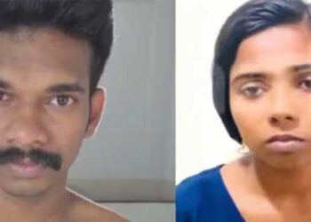 ആഭിചാരം വെറും നാടകം, രശ്മിയുമായി യുവാക്കൾക്കു വഴിവിട്ട ബന്ധം, സെക്സ് ചാറ്റും ദൃശ്യങ്ങളും യുവാക്കളുടെ ഫോണിൽ!! ക്രൂരമായി മർദിച്ചതിനു പിന്നിൽ ജയേഷിന്റെ പക, രശ്മിയെ കൊണ്ട് യുവാക്കളെ വിളിച്ചുവരുത്തി