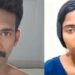 ആഭിചാരം വെറും നാടകം, രശ്മിയുമായി യുവാക്കൾക്കു വഴിവിട്ട ബന്ധം, സെക്സ് ചാറ്റും ദൃശ്യങ്ങളും യുവാക്കളുടെ ഫോണിൽ!! ക്രൂരമായി മർദിച്ചതിനു പിന്നിൽ ജയേഷിന്റെ പക, രശ്മിയെ കൊണ്ട് യുവാക്കളെ വിളിച്ചുവരുത്തി