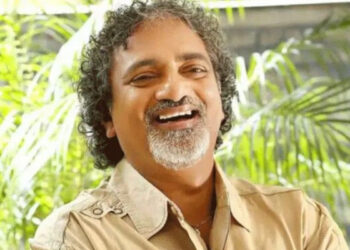 പതിനഞ്ചു വർഷം കഠിനമായി കപ്പലണ്ടി വിറ്റാല്‍ ഏത് കണ്ണനും കോടീശ്വരനാകാം!!! കണ്ണേട്ടനും കപ്പലണ്ടിക്കുമൊപ്പം… സിപിഎമ്മിനെ പരിഹസിച്ച്  ജോയ് മാത്യു