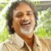 പതിനഞ്ചു വർഷം കഠിനമായി കപ്പലണ്ടി വിറ്റാല് ഏത് കണ്ണനും കോടീശ്വരനാകാം!!! കണ്ണേട്ടനും കപ്പലണ്ടിക്കുമൊപ്പം… സിപിഎമ്മിനെ പരിഹസിച്ച്  ജോയ് മാത്യു