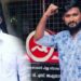 ജോലിതട്ടിപ്പ് കേസ് പ്രതിയുമായുള്ള ബന്ധം പുറത്തറിയാതിരിക്കാൻ ഡിവൈഎഫ്ഐ നേതാവ് ജോയലിനെ ഉപദ്രവിച്ചു, എ.സി. മൊയ്തീൻറെ സ്റ്റാഫംഗം വീട്ടിൽ കയറി മർദിച്ചു!! പോലീസുകാർ മുട്ടുകൊണ്ട് ഇടിച്ച് ചതച്ചു, 5 മാസം ചികിത്സിച്ചു, മരിക്കുന്നതുവരെ മൂത്രത്തിൽ പഴുപ്പും ചോരയുമായിരുന്നു, മരണത്തിനു പിന്നിൽ സിപിഎം- ബന്ധുക്കൾ