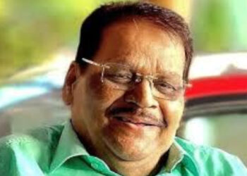 അച്ചടക്കം എന്നെ പഠിപ്പിക്കേണ്ട കാര്യമില്ല…നേതൃത്വത്തിലല്ല പാര്‍ട്ടി സഖാക്കളിലാണു വിശ്വസിക്കുന്നത്, തനിക്ക്   അവരുടെ മനസില്‍ ജയിച്ചാല്‍ മതി,   ഒന്നും പറയാന്‍ പാടില്ലെന്ന നിലപാട് അംഗീകരിക്കാൻ കഴിയുന്നതല്ല…ജീവിതകാലം മുഴുവന്‍ കമ്യൂണിസ്റ്റായിരിക്കുമെന്ന് കെ.ഇ.ഇസ്മായില്‍